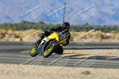 media/Dec-01-2024-TrackXperience (Sun) [[fa1e166fcf]]/Level 1/Session 6 (Turn 16)/
